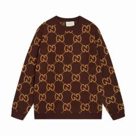 Picture of Gucci Sweaters _SKUGucciS-2XLaztx847045952
